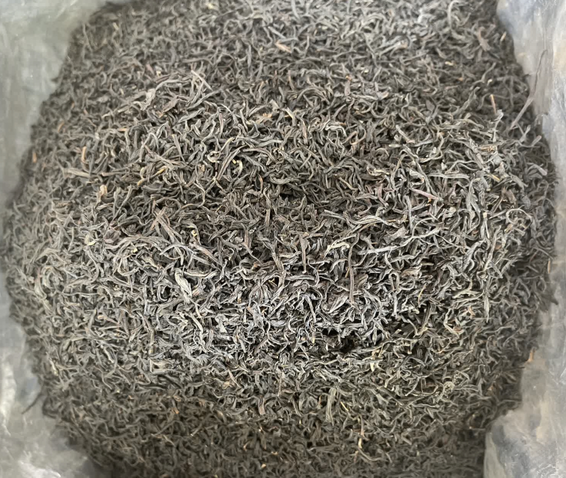 چای قلم دوغزال کلکته یک کیلویی